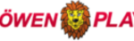 Löwen Play GmbH