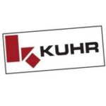 B. Kuhr GmbH & Co. KG