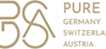 Pure Germany GmbH