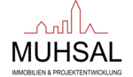 Muhsal Immobilienbestands GmbH