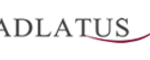 ADLATUS GmbH & Co. KG