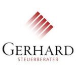 Gerhard Steuerberater Partnerschaft mbB