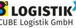 BCUBE Logistik GmbH