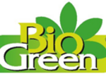 BioGreen GmbH