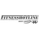 Fitnesshotline GmbH