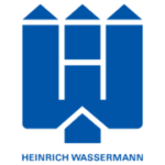 Heinrich Wassermann GmbH & Co. KG