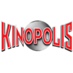 KINOPOLIS Management Multiplex GmbH