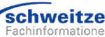Schweitzer Fachinformationen oHG