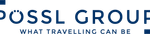 Pössl Freizeit und Sport GmbH