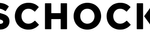 Schock GmbH