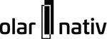 Solarnative GmbH