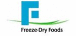 Freeze-Dry Foods GmbH