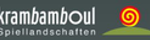 Krambamboul GmbH & Co. KG