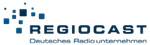 REGIOCAST GmbH & Co. KG