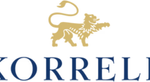 Weingut Korrell Johanneshof, Korrell GmbH