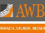 AWB Abfallwirtschaftsbetriebe Köln GmbH