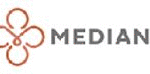 MEDIAN Unternehmensgruppe