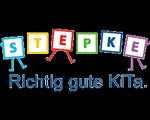 Step Kids Education GmbH