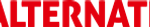 ALTERNATE GmbH