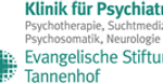 Evangelische Stiftung Tannenhof