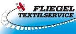 Fliegel Nord Textilservice GmbH & Co.KG