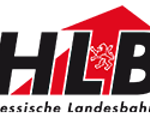 HLB Hessische Landesbahn GmbH