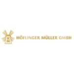 Höflinger Müller GmbH
