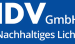 IDV Import- und Direktvertriebsges.mbH