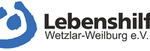 Lebenshilfe Wetzlar-Weilburg e.V.