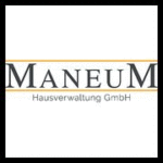 MANEUM Hausverwaltung GmbH