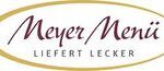 Meyer Menü Beteiligungs-GmbH