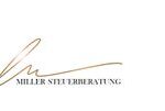 Miller Steuerberatung