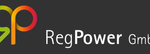 RegPower GmbH