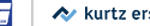 SCHILLER AUTOMATION GmbH & Co. KG