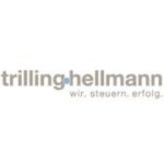 Trilling Hellmann & Partner mbB Steuerberater
