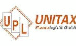UNITAX-Pharmalogistik GmbH