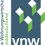Verband norddeutscher Wohnungsunternehmen e.V.
