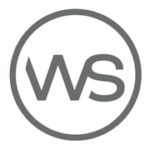 Walther Systemtechnik GmbH