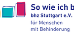bhz Stuttgart e.V.