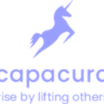 capacura