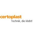 certoplast Technische Klebebänder GmbH