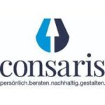 consaris AG