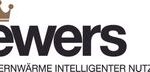 ewers Heizungstechnik GmbH