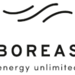 BOREAS Energietechnik GmbH