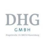 DHG GmbH