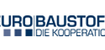 EUROBAUSTOFF Handelsgesellschaft mbH & Co. KG