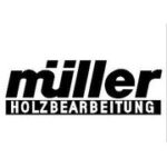 Gebr. Otto und Heinrich Müller Holzbearbeitung GmbH