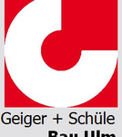 Geiger + Schüle Bau GmbH & Co. KG