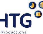 HTG GmbH