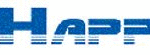 Happ Kunststoffspritzgusswerk und Formenbau GmbH